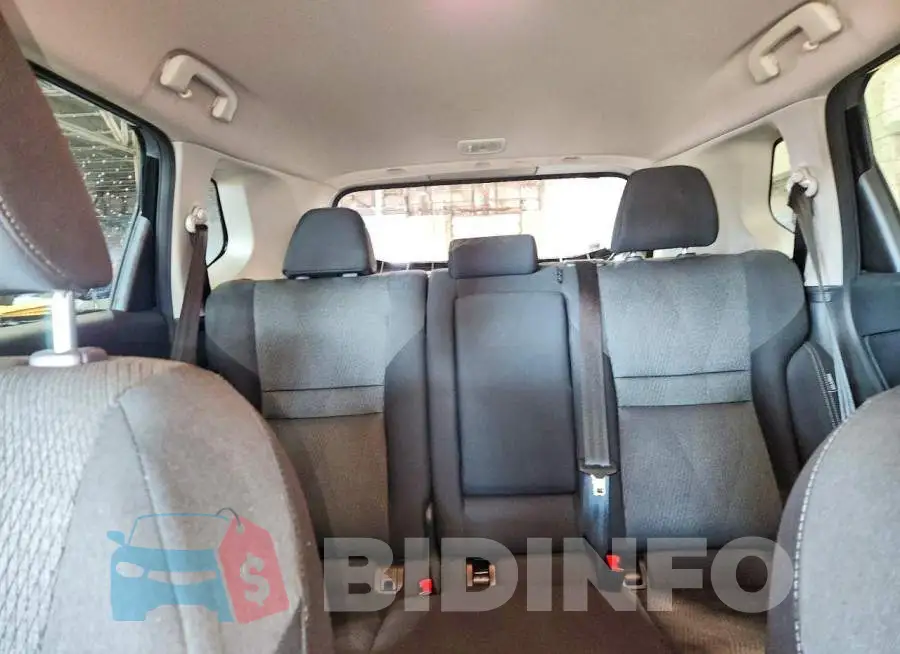 5N1BT3BA7SC808558 Photo# 10