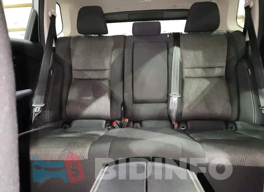 5N1BT3BAXRC695263 Photo# 10