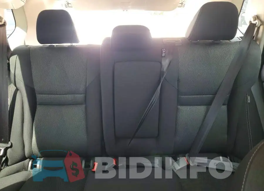 5N1BT3BB3SC812065 Photo# 10