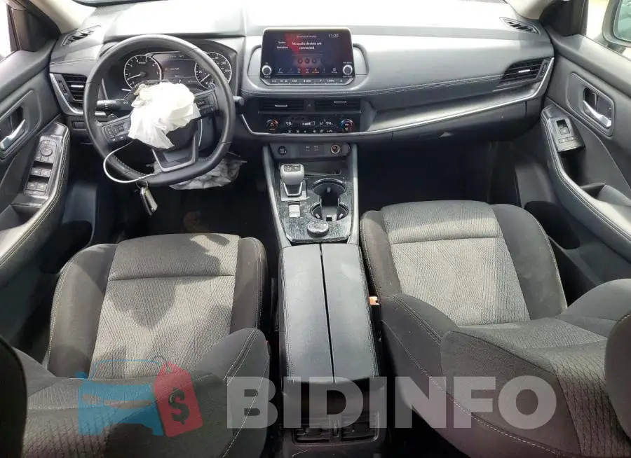 5N1BT3BB3SC812065 Photo# 8