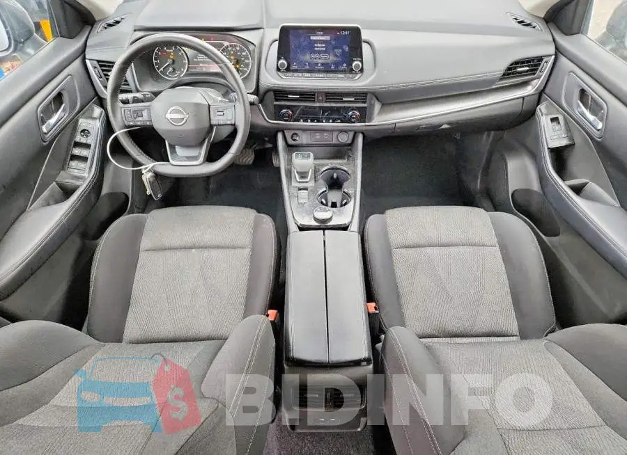 5N1BT3BB4SC813807 Photo# 8