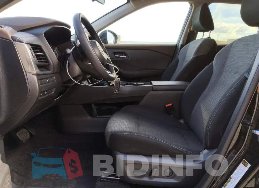 5N1BT3BB5PC827643 Photo# 7