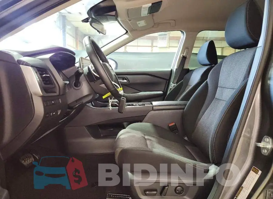 5N1BT3BB6SC792667 Photo# 7