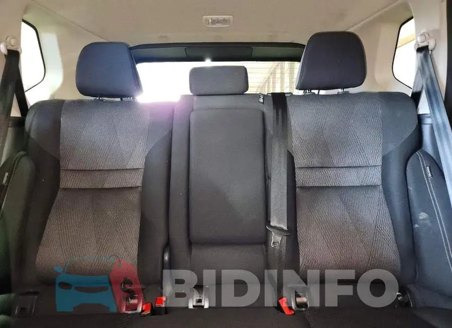 5N1BT3BB6SC792667 Photo# 10