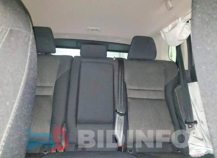 5N1BT3BB7SC814238 Photo# 10