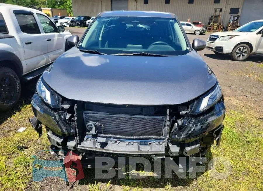 5N1BT3BB7SC817138 Photo# 5