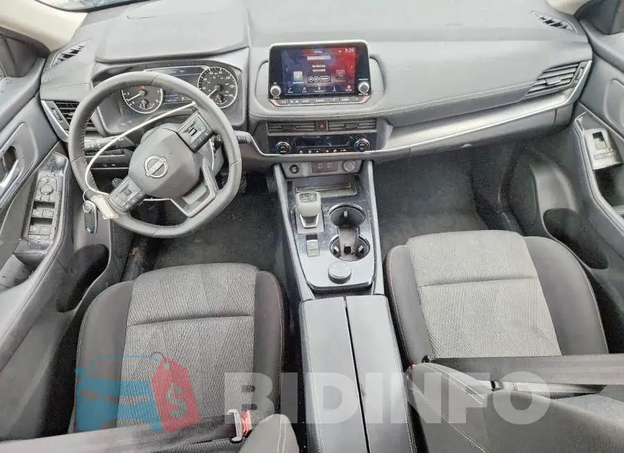5N1BT3BB7TC750011 Photo# 8