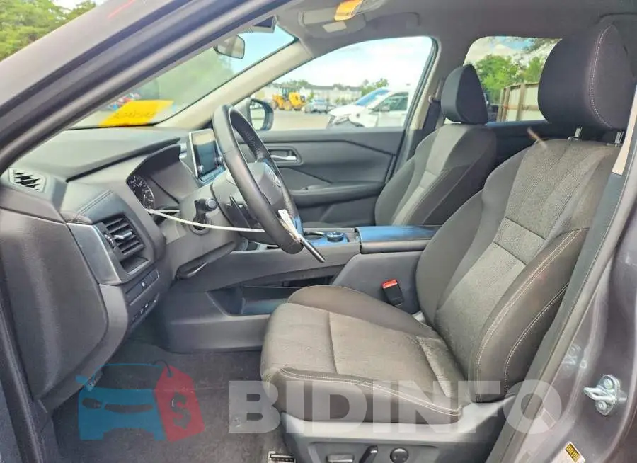 5N1BT3BB9SC812166 Photo# 7