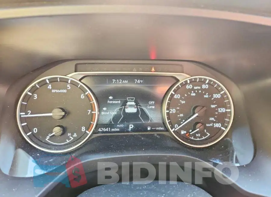 5N1BT3BB9SC814922 Photo# 9