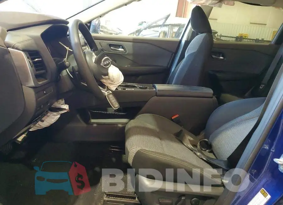 5N1BT3BBXPC843174 Photo# 7