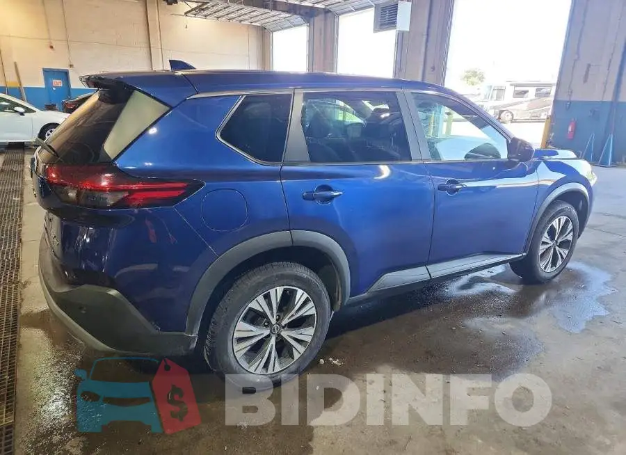 5N1BT3BBXPC847063 Photo# 3