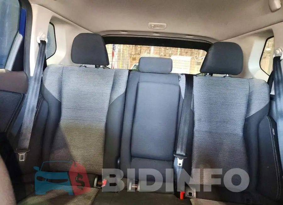 5N1BT3BBXPC847063 Photo# 10