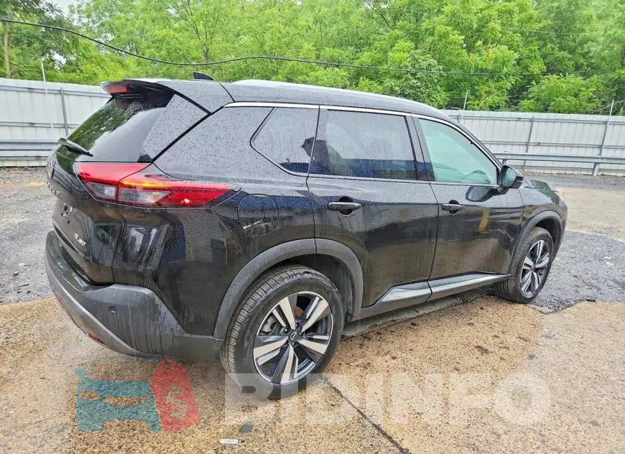 5N1BT3CB2PC812788 Photo# 3