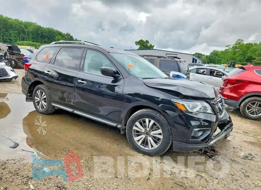 5N1DR2AN0LC584704 Photo# 4