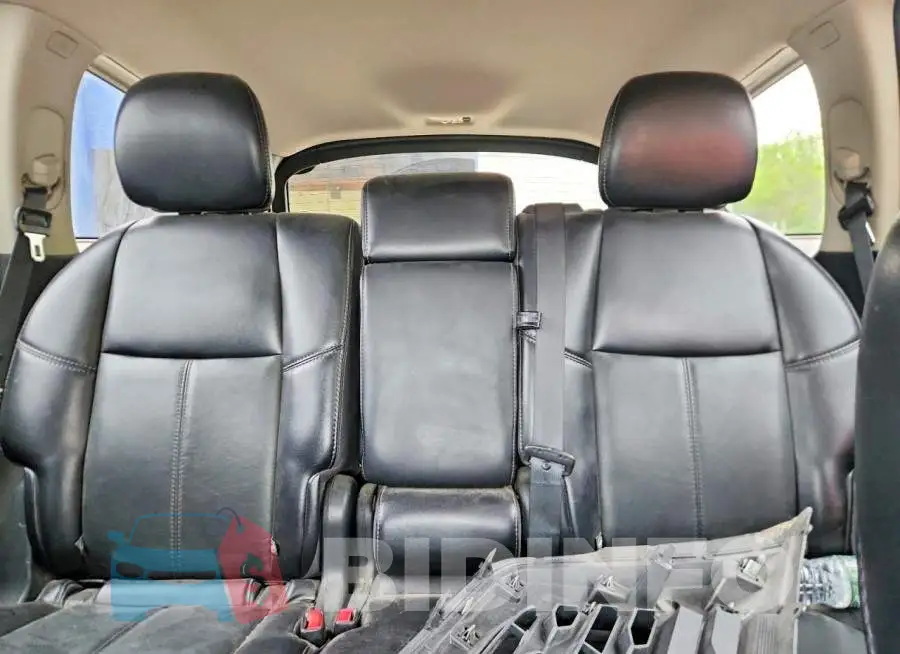 5N1DR2CMXLC598047 Photo# 10