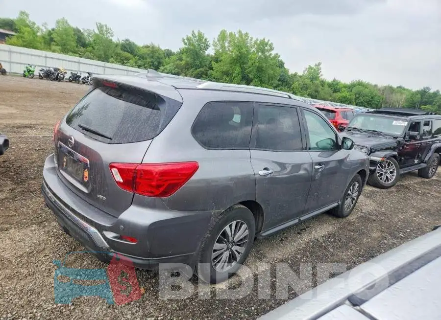 5N1DR2MM2KC650929 Photo# 3