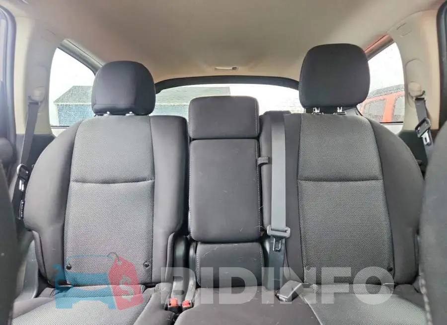 5N1DR2MM2KC650929 Photo# 10