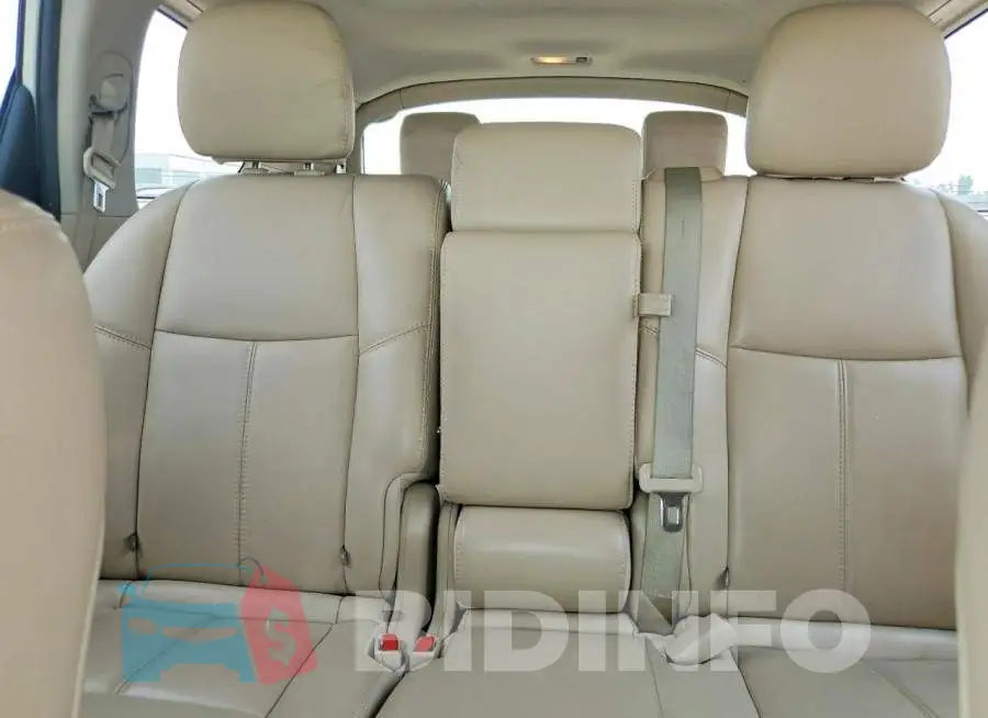 5N1DR2MM8HC650166 Photo# 10