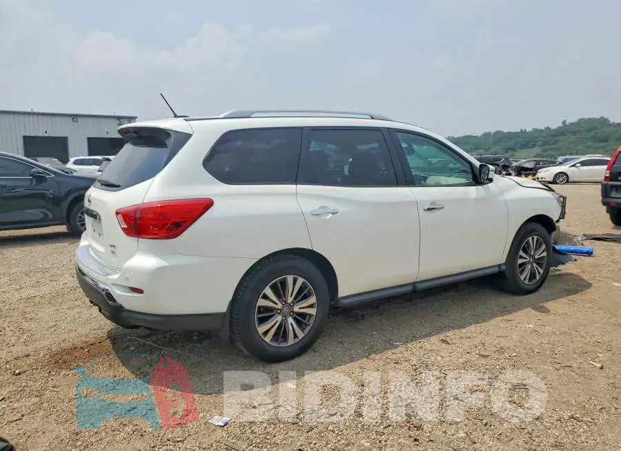 5N1DR2MM8HC650166 Photo# 3