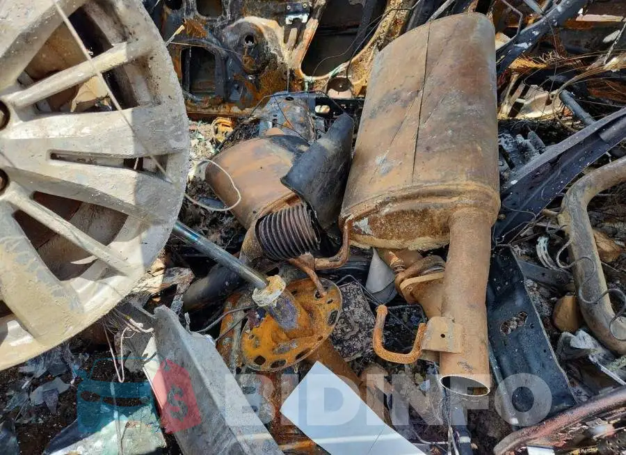 5N1DR2MM8KC626182 Photo# 7