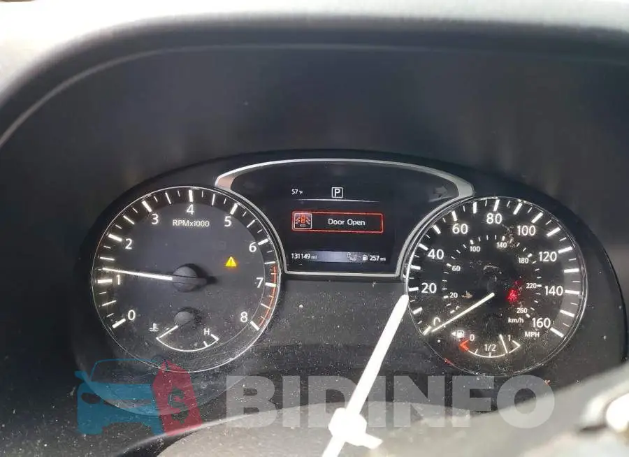 5N1DR2MN1HC604252 Photo# 9