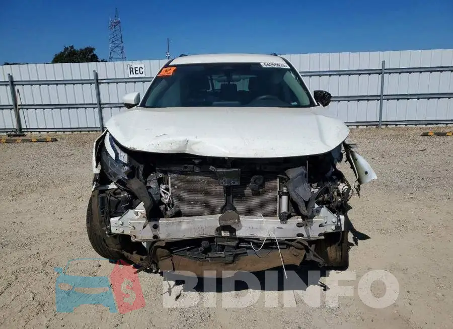 5N1DR3BA6NC220727 Photo# 5