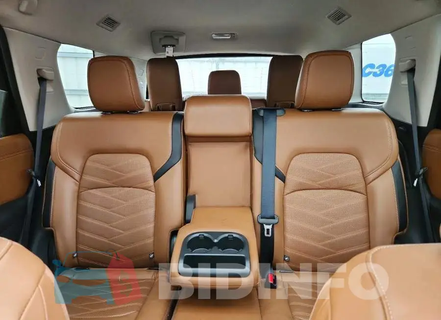 5N1DR3DJ7SC209602 Photo# 10