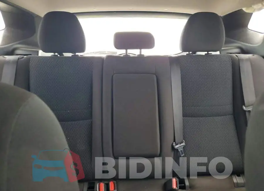 JN1BJ1CP7JW157899 Photo# 10