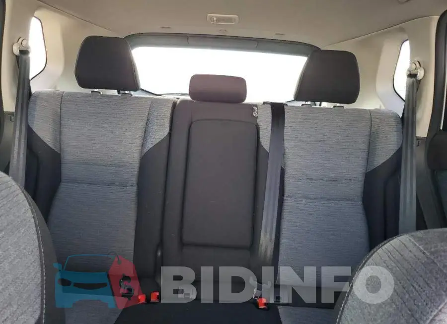 JN8BT3BA0PW404564 Photo# 10