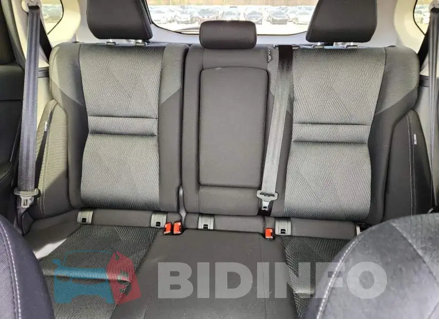 JN8BT3BB4RW423971 Photo# 10