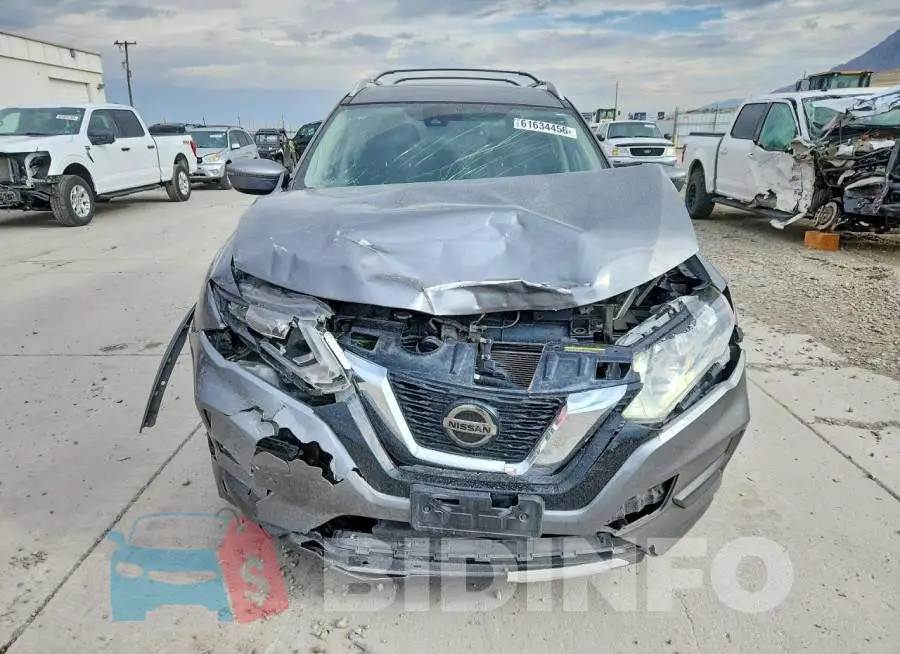 KNMAT2MV3LP535249 Photo# 5