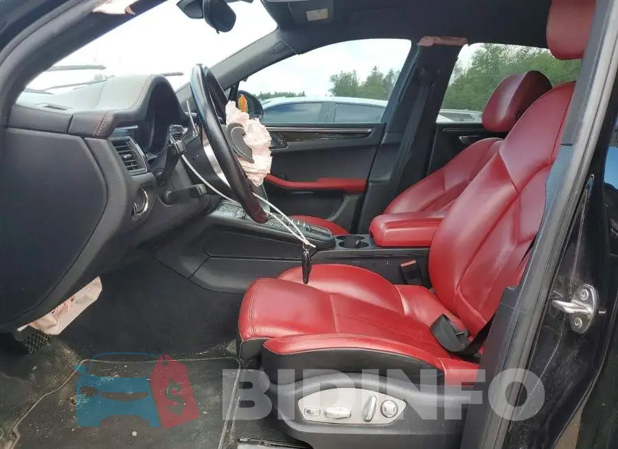 WP1AB2A5XJLB31102 Photo# 7