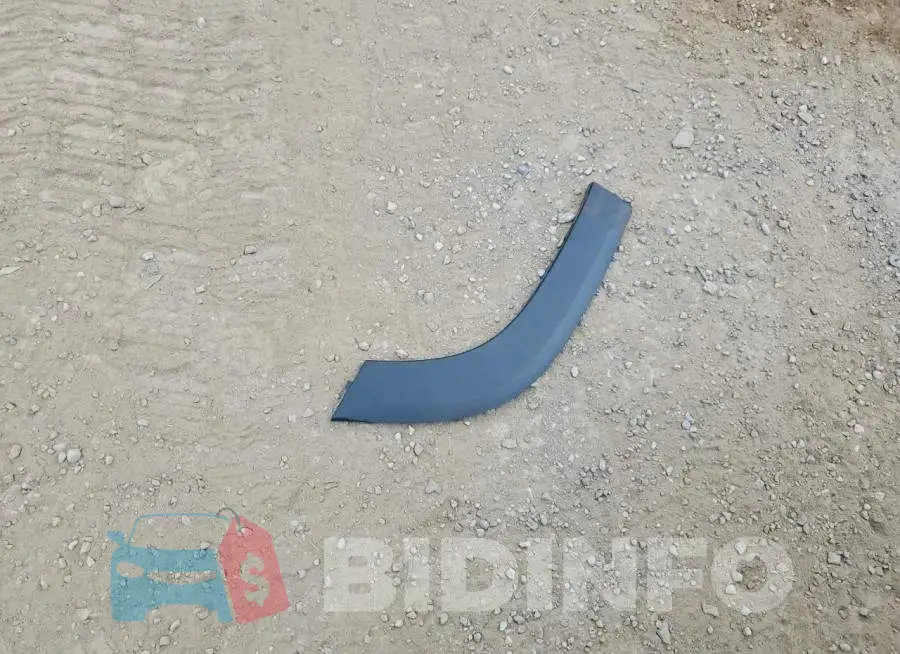 WP1AB2A5XJLB31102 Photo# 12