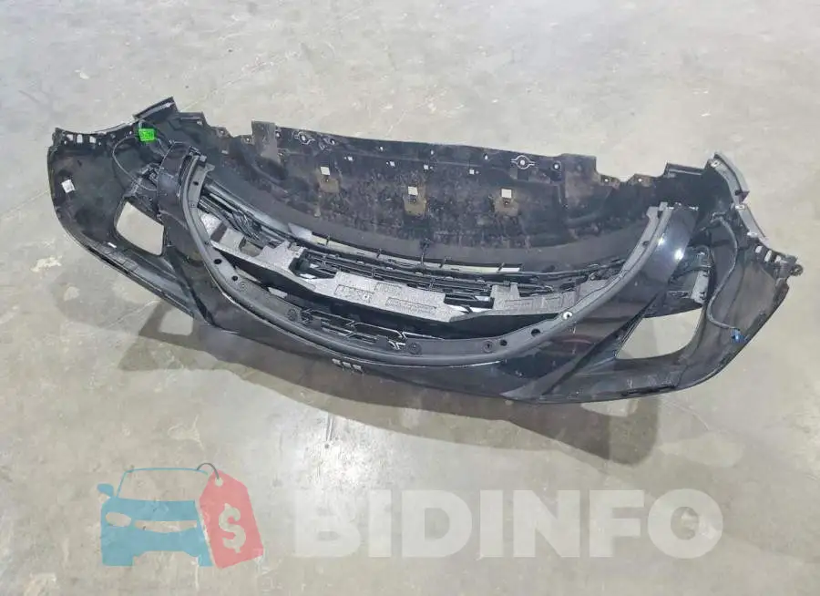 KL47LAEP0TB136861 Photo# 13