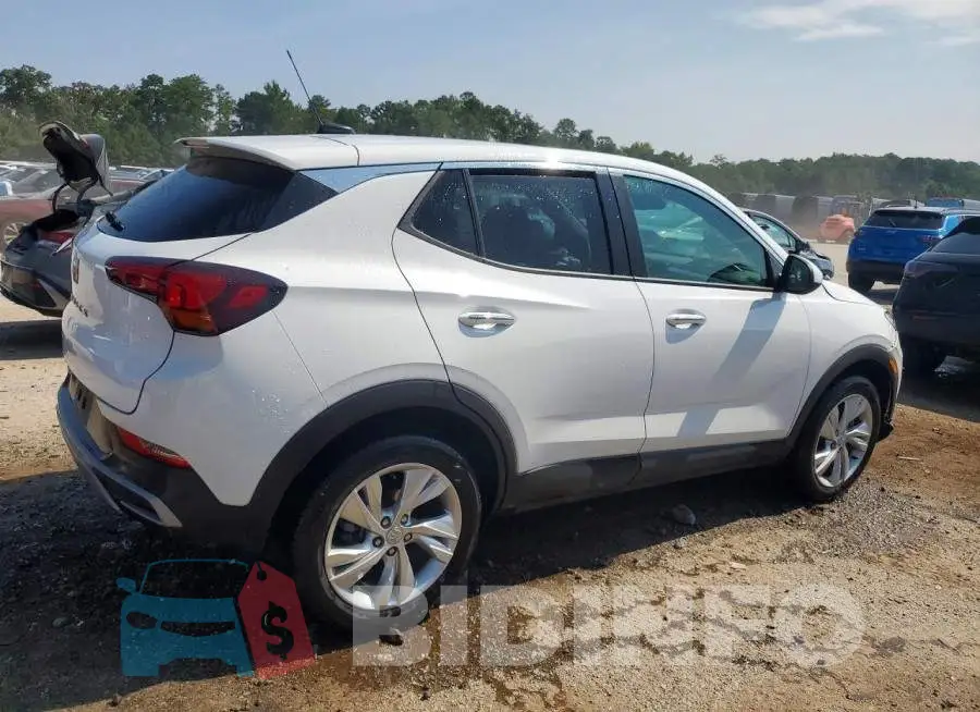 KL4AMBSL2TB115147 Photo# 3