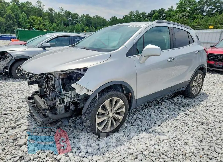 KL4CJASB4LB352564 Photo# 1