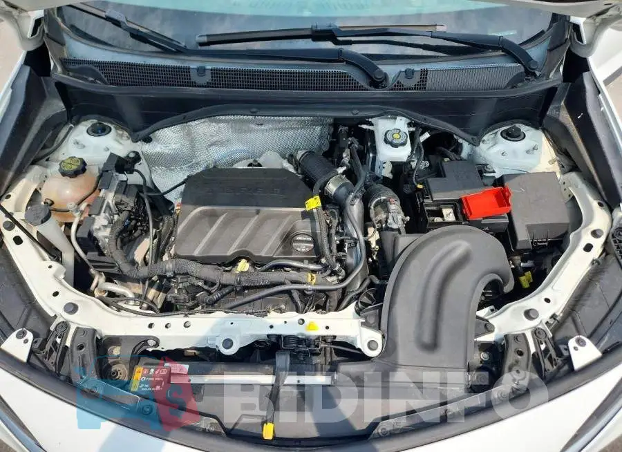 KL4MMBS24MB179826 Photo# 11