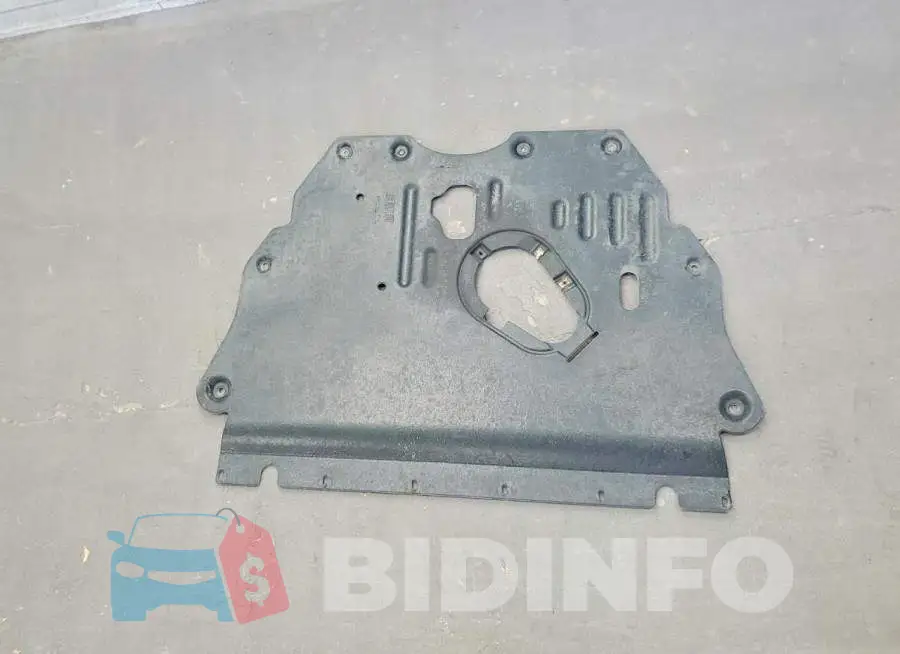 KL4MMDSL1MB160042 Photo# 12
