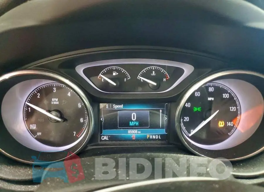 LRBFX2SA5LD047186 Photo# 9