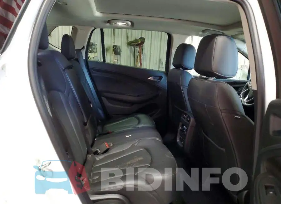 LRBFX2SA5LD047186 Photo# 11