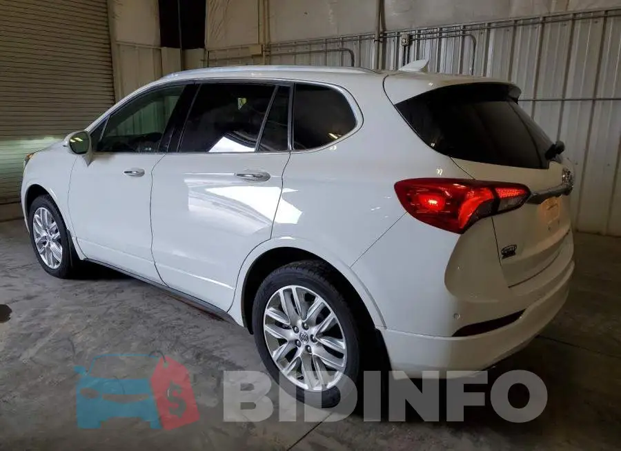 LRBFX3SX9LD053955 Photo# 2