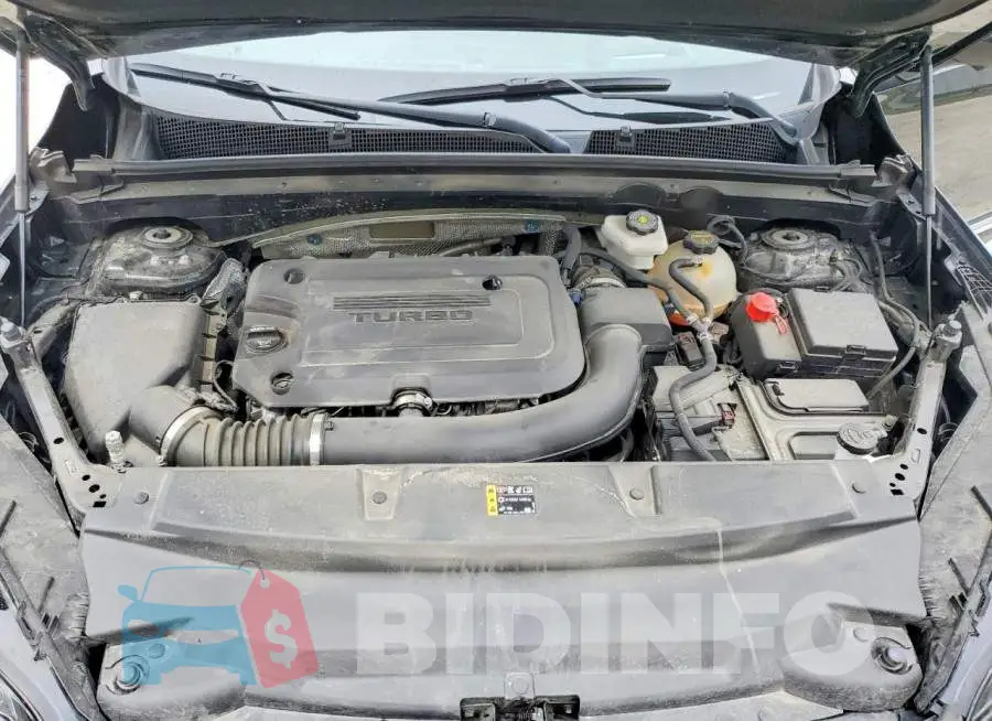 LRBFZKE48SD078172 Photo# 12