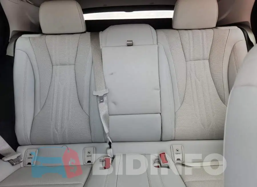 LRBFZME48SD010188 Photo# 10