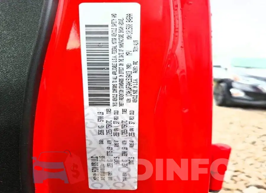 1C4HJWFG4HL516413 Photo# 13