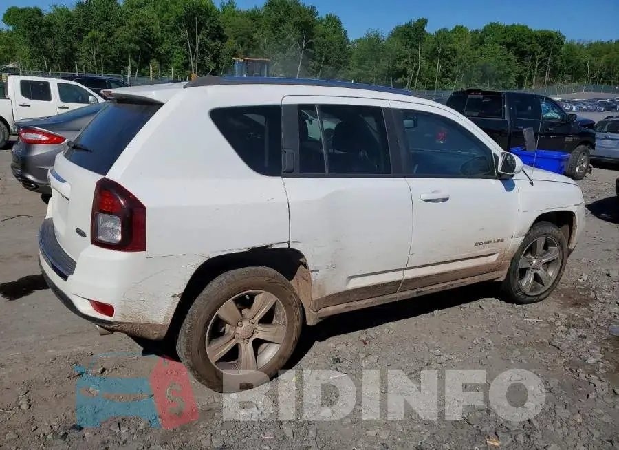 1C4NJDEB1HD110175 Photo# 3