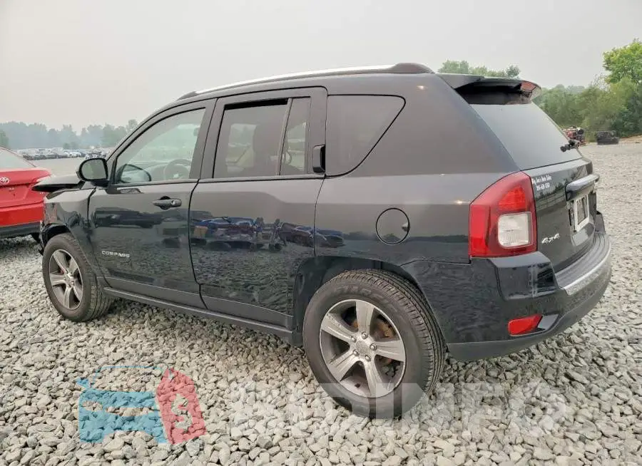 1C4NJDEB1HD128904 Photo# 2
