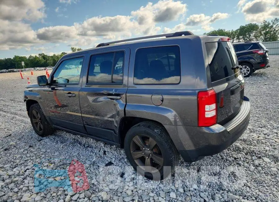 1C4NJPBB2HD201882 Photo# 2
