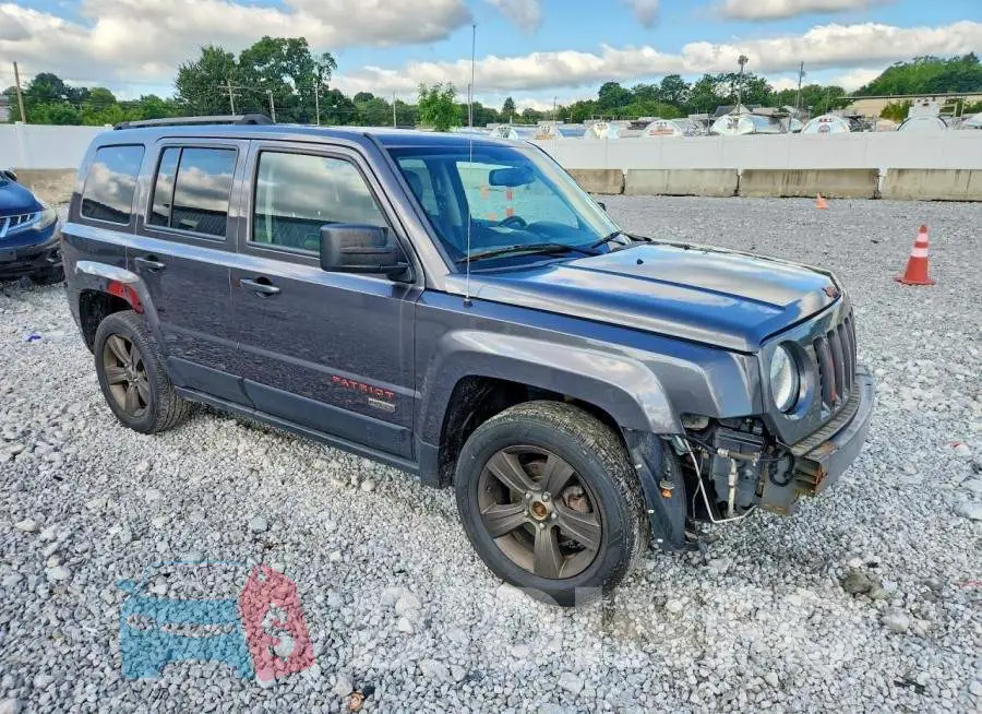 1C4NJPBB2HD201882 Photo# 4
