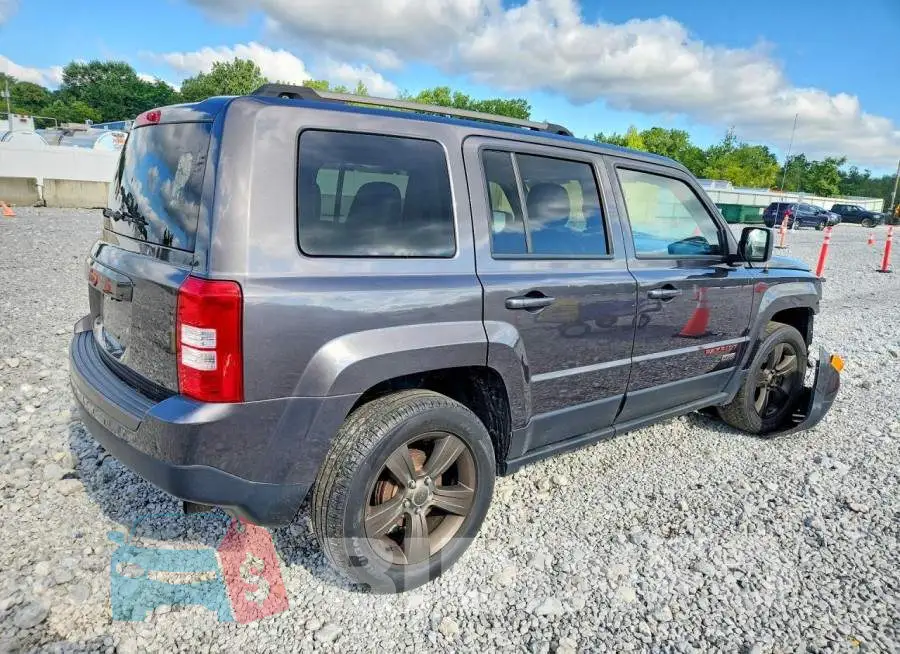 1C4NJPBB2HD201882 Photo# 3