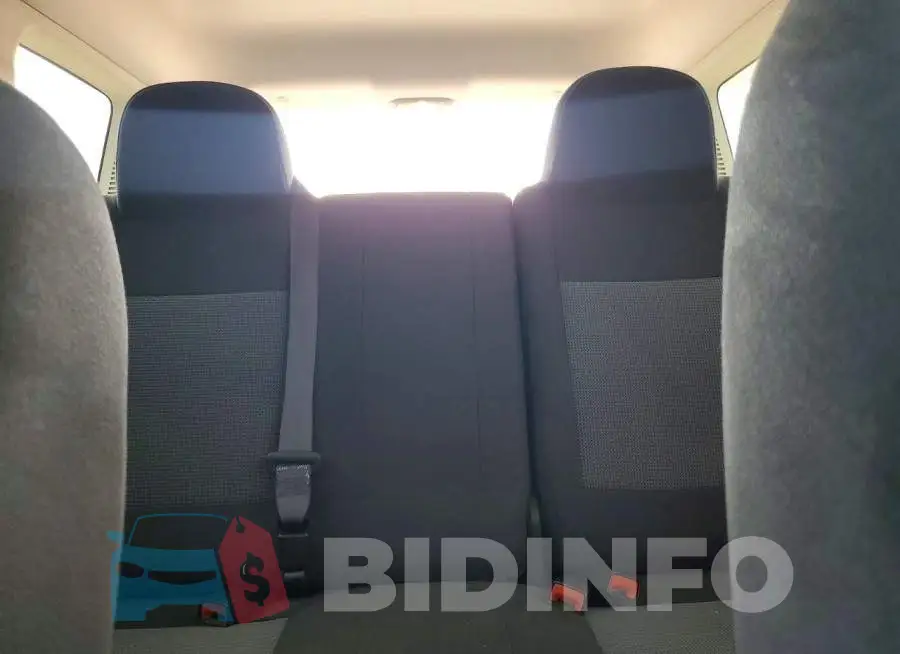 1C4NJRBB3HD105917 Photo# 10